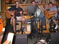 August2009 241